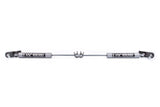 Steering Stabilizer Kit