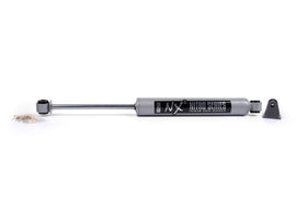 PVG_BDS_23515_SteeringStabilizerHardwareKit-bds_gm_2006SH_01