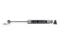 PVG_BDS_23515_SteeringStabilizerHardwareKit-bds_gm_2006SH_01
