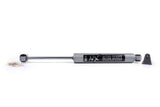 Steering Stabilizer Kit