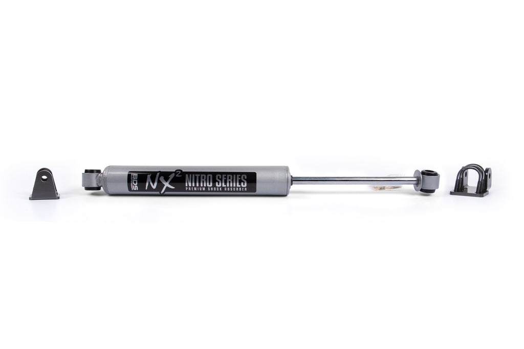 PVG_BDS_23515_SteeringStabilizerHardwareKit-bds_gm_2007SH_01