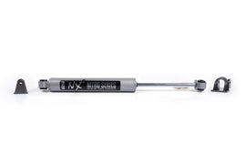 PVG_BDS_23515_SteeringStabilizerHardwareKit-bds_gm_2007SH_01