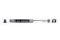 PVG_BDS_23515_SteeringStabilizerHardwareKit-bds_gm_2007SH_01