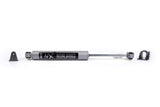 Steering Stabilizer Kit