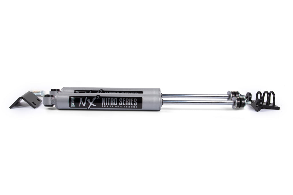 PVG_BDS_23515_SteeringStabilizerHardwareKit-bds_gm_2008DH_01