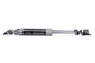 PVG_BDS_23515_SteeringStabilizerHardwareKit-bds_gm_2008DH_01