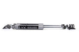 Steering Stabilizer Kit