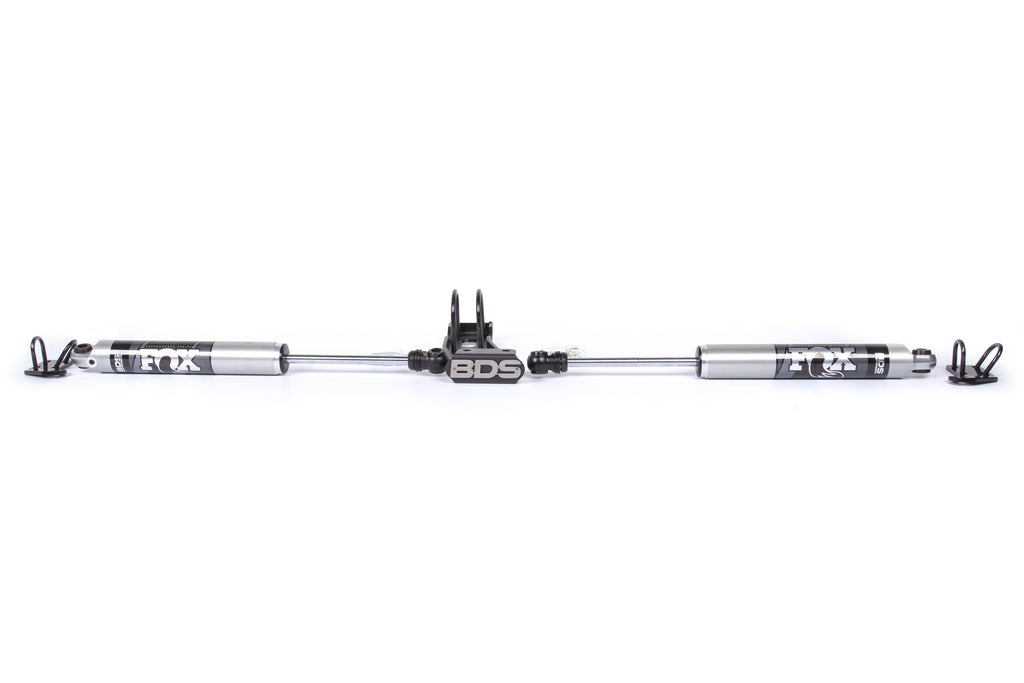 PVG_BDS_23515_SteeringStabilizerHardwareKit-bds_gm_2009DF_01