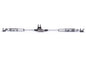 PVG_BDS_23515_SteeringStabilizerHardwareKit-bds_gm_2009DF_01