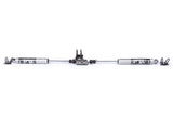 Steering Stabilizer Kit