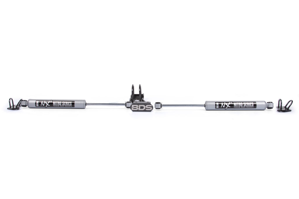 PVG_BDS_23515_SteeringStabilizerHardwareKit-bds_gm_2009DH_01