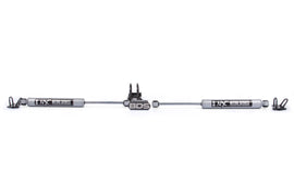 PVG_BDS_23515_SteeringStabilizerHardwareKit-bds_gm_2009DH_01