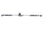 PVG_BDS_23515_SteeringStabilizerHardwareKit-bds_gm_2009DH_01