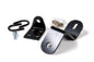 PVG_BDS_23515_SteeringStabilizerHardwareKit-bds_gm_55327