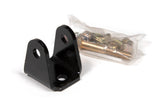 Steering Stabilizer Hardware Kit