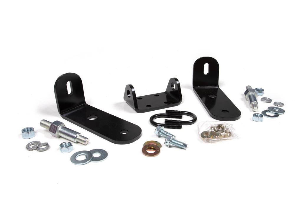 PVG_BDS_23515_SteeringStabilizerHardwareKit-bds_gm_55354