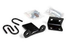 Load image into Gallery viewer, PVG_BDS_23515_SteeringStabilizerHardwareKit-bds_gm_55362