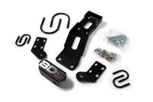 Load image into Gallery viewer, PVG_BDS_23515_SteeringStabilizerHardwareKit-bds_gm_55374