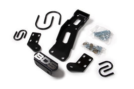 PVG_BDS_23515_SteeringStabilizerHardwareKit-bds_gm_55374