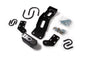 PVG_BDS_23515_SteeringStabilizerHardwareKit-bds_gm_55374
