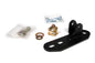 PVG_BDS_23515_SteeringStabilizerHardwareKit-bds_gm_55383