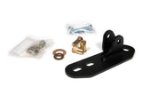 Steering Stabilizer Hardware Kit