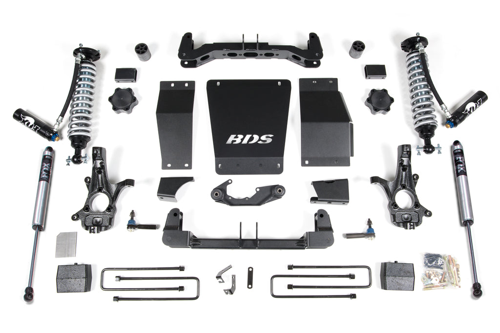 bds_gm_712FDSC_713FDSC.jpg
