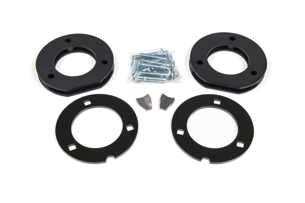 PVG_BDS_18833_Suspension_Lift_Kit-bds_gm_714H_01