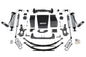 bds_gm_715FDSC_716FDSC.jpg