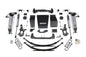 bds_gm_717F_718F.jpg