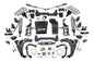 bds_gm_727FDSC_728FDSC.jpg