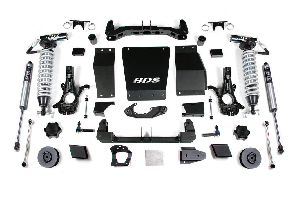 bds_gm_733F_734F.jpg