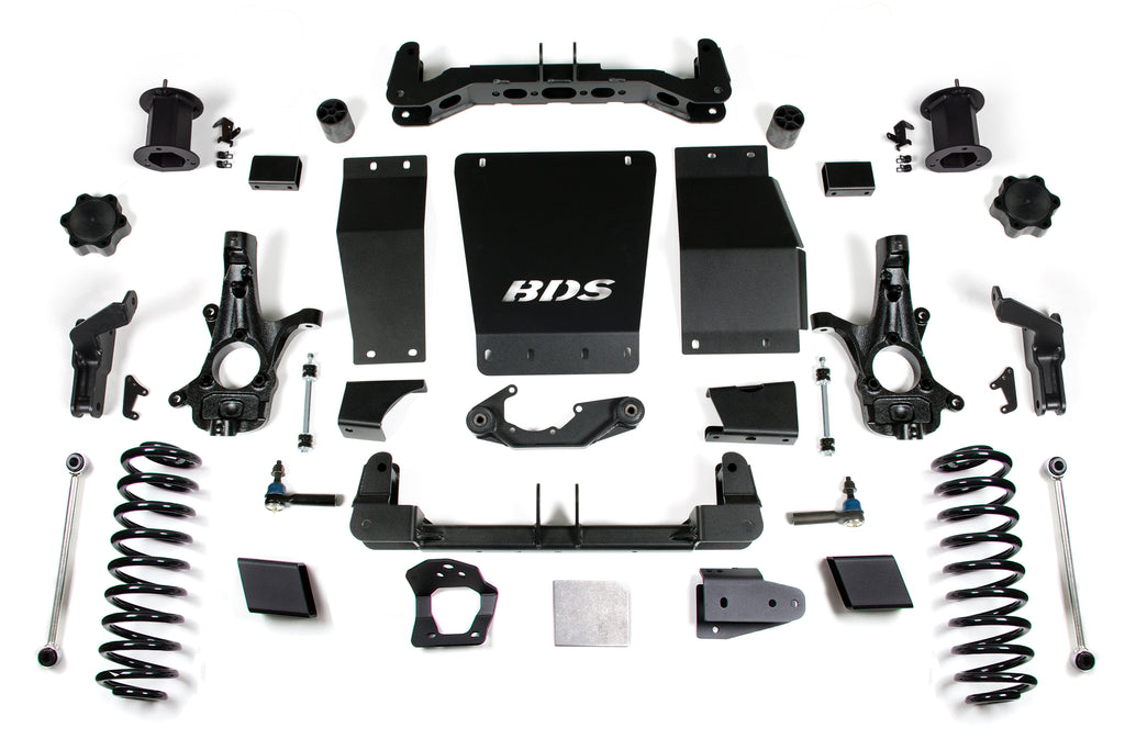 PVG_BDS_18833_Suspension_Lift_Kit-bds_gm_751H_752H