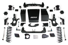 Load image into Gallery viewer, PVG_BDS_18833_Suspension_Lift_Kit-bds_gm_751H_752H