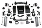 PVG_BDS_18833_Suspension_Lift_Kit-bds_gm_751H_752H