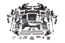 Load image into Gallery viewer, PVG_BDS_18833_Suspension_Lift_Kit-bds_gm_753FPE_756FPE_01