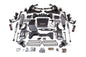 PVG_BDS_18833_Suspension_Lift_Kit-bds_gm_753FPE_756FPE_01