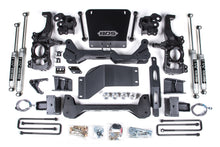 Load image into Gallery viewer, PVG_BDS_18833_Suspension_Lift_Kit-bds_gm_753H_756H