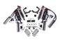 PVG_BDS_18833_Suspension_Lift_Kit-bds_gm_755FRS_774FRS_01