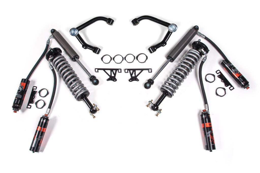 PVG_BDS_18833_Suspension_Lift_Kit-bds_gm_757FDSC_758FDSC