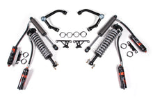 Load image into Gallery viewer, PVG_BDS_18833_Suspension_Lift_Kit-bds_gm_757FDSC_758FDSC