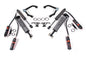 PVG_BDS_18833_Suspension_Lift_Kit-bds_gm_757FDSC_758FDSC