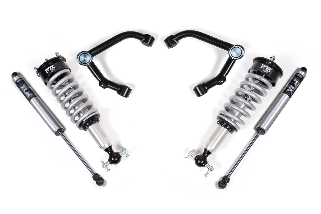 PVG_BDS_18833_Suspension_Lift_Kit-bds_gm_757FSL_758FSL