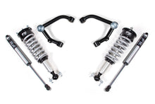 Load image into Gallery viewer, PVG_BDS_18833_Suspension_Lift_Kit-bds_gm_757FSL_758FSL