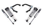 PVG_BDS_18833_Suspension_Lift_Kit-bds_gm_757FSL_758FSL