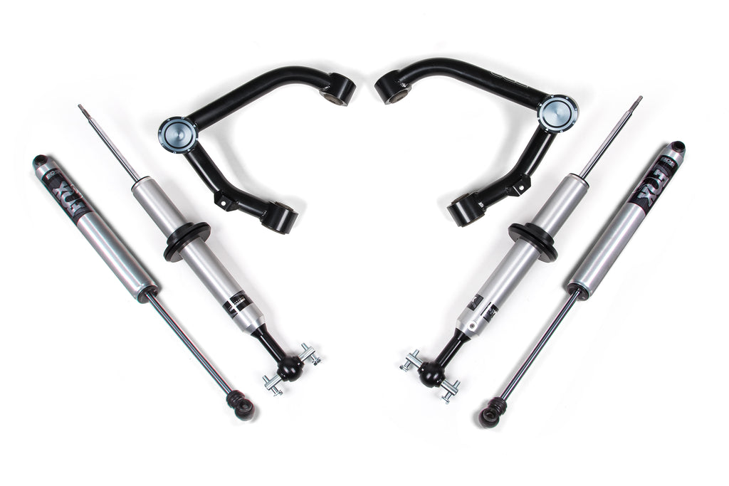 PVG_BDS_18833_Suspension_Lift_Kit-bds_gm_757FSR_758FSR_759FSR