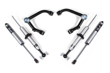 Load image into Gallery viewer, PVG_BDS_18833_Suspension_Lift_Kit-bds_gm_757FSR_758FSR_759FSR