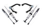 PVG_BDS_18833_Suspension_Lift_Kit-bds_gm_757FSR_758FSR_759FSR
