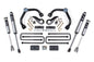 PVG_BDS_18833_Suspension_Lift_Kit-bds_gm_760FS_761FS
