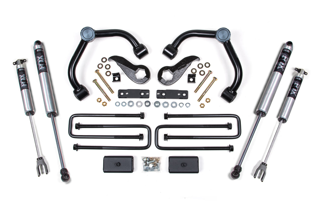 PVG_BDS_18833_Suspension_Lift_Kit-bds_gm_760FS_761FS